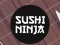 Joc Sushi Ninja on-line