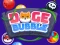 Joc Doge Bubble on-line
