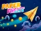Joc Paper Flight on-line
