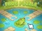 Joc Frog Puzzle on-line