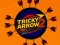 Joc Tricky Arrow 2 on-line