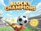 Joc Blocky champions on-line