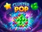 Joc Cluster Pop on-line