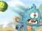 Joc Fodder Monster on-line