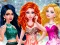 Joc Supermodels Unforgettable Vacation on-line