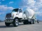 Joc Trucks Puzzle 2 on-line