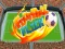 Joc Football Flick on-line
