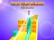Joc 2048 Cube Runner ultimate on-line