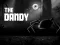 Joc The Dandy on-line
