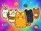 Joc Cat Evolution 2 on-line