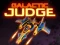 Joc Galactic Judge on-line