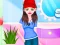 Joc Sara Shopping Dress up on-line