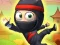 Joc Ninja Ascend on-line