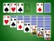 Joc Solitaire Spider on-line