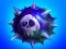 Joc MineSweeper New on-line