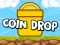 Joc Coin Drop on-line