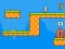 Joc Duck 2 on-line