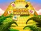 Joc Mystic Mahjong Adventures on-line