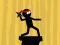 Joc The Last Ninja on-line