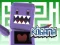 Joc Kogama: Maze on-line