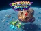 Joc Asteroids Shooter on-line