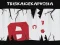 Joc Triskaidekaphobia on-line