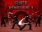 Joc Sift Renegade 3 on-line
