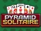 Joc Pyramid Solitaire on-line