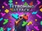 Joc Tetromino Attack on-line