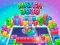 Joc Match 3030 on-line