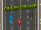 Joc Crazy Driver on-line