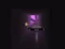 Joc StarShip on-line