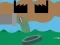Joc Clean the River on-line