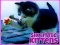 Joc Six Little Kittens on-line