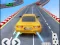 Joc Mega Ramp Car Racing Stunts GT 3d on-line