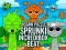 Joc Jigsaw Puzzle: Sprunki Incredibox Beat on-line