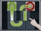 Joc Ball Puzzle on-line