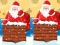 Joc Santa Claus Differences on-line