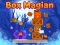 Joc Box Magician on-line