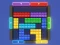 Joc Color Block Jam on-line