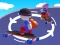 Joc Flip Skater Rush 3D on-line