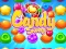 Joc Candy Swap on-line