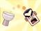 Joc Skibidi Toilet Basketball on-line