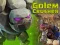 Joc Golem Crusher on-line
