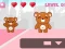Joc Bear And Shapes on-line