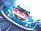 Joc Fast Racing Cars Hidden on-line