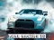Joc Real Racing 3D on-line