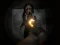 Joc Slendrina Must Die The House on-line