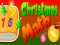 Joc Christmas Math on-line