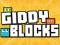 Joc Giddy Blocks on-line